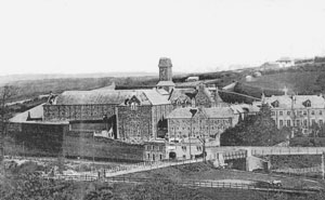 1894 jail