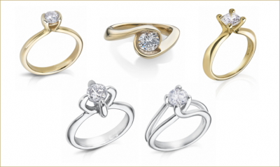 artic-diamonds-engagement-rings-bridal-collection.png