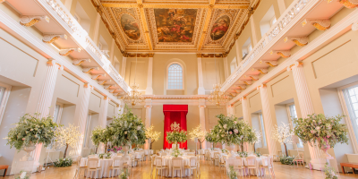 banqueting-house-wedding-credit-holly-clark-photography_0.jpg