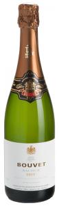 bouvet saumur brut