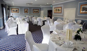 carlton-park-hotel-rotherham-dining-room.jpg