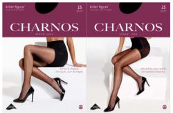 charnos1