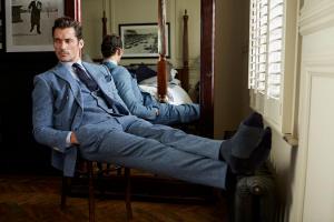 davidgandy