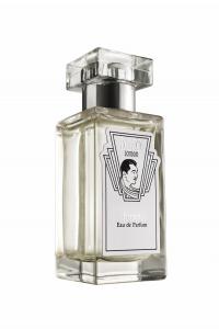 Ernest Mens Fragrance