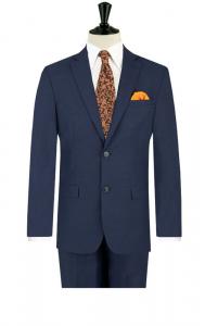 dobell blue tonic suit stncmleas