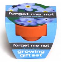 forgetmenot