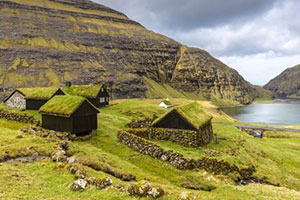 Faroe