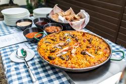 paella-on-table-adobestock_219071237.jpg