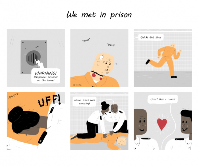 prison.png