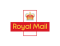 royal mail logo