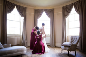 ruth-preparing-for-her-wedding-in-the-complementary-bridal-room-at-hylands-house.jpg