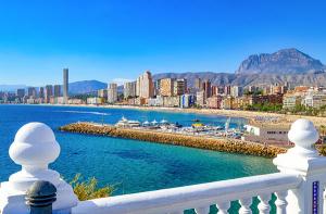 shot-of-benidorm-old-town_0.jpg