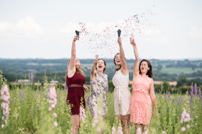 shropshirepetals-confetti-cones_0.png