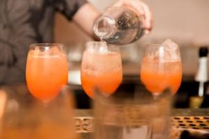 sodastream_mocktails