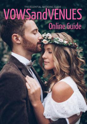 Online Guide Front Cover