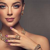 How to buy high quality jewellery