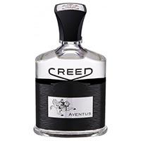 Creed - wedding fragrances 