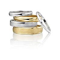 Ethical rings