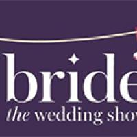 Bride: The Wedding Show returns to Tatton Park