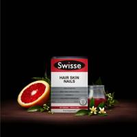 Swisse