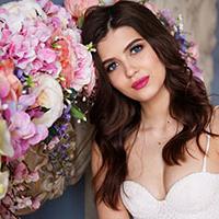7 tips every bride needs to remember when posing for wedding photos