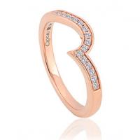 Composed By You - Crafted By Clogau