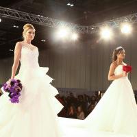 The Final Countdown to The London ExCeL Wedding Show