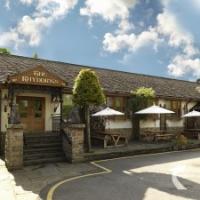 The Royal Toby, Castleton, Rochdale to create the wedding of your dreams