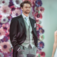 The ‘big day’ for your big day - The North West Wedding Fair
