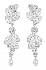 swarovski-diapason-clear-crystal-earrings.jpg