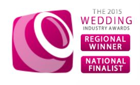 Wedding-industry-awards