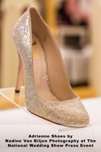 National Wedding Show Shoes 4