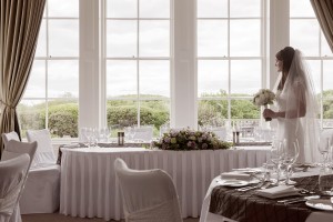 LEESCULLIONPHOTOGRAPHYSEAHAM HALL054