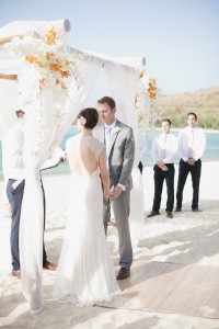 ONB_Weddings 1