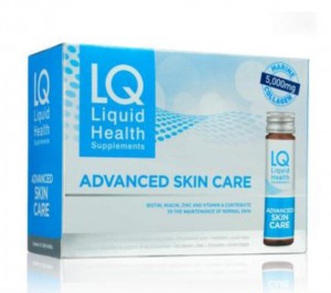 LQ-Advanced-Skin-Care.