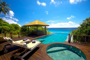 Fregate Private Island (Seychelles) - 03