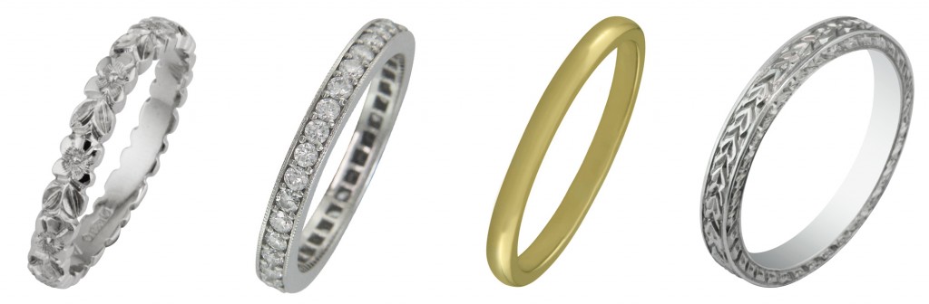 four-wedding-rings-london-victorian-ring-company
