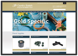 CB-Imports--gold-specific-website