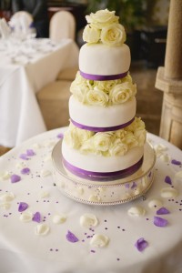 wedding-cake-web